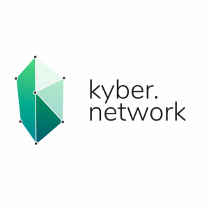 Kyber Network