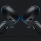Facebook Accidentally Shipped Oculus Touch Controllers With Creepy Hidden Messages