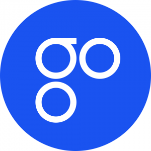 Omisego