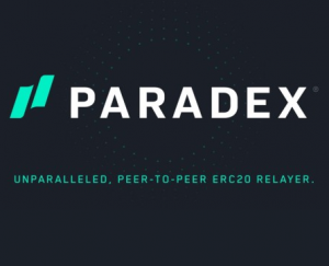 Paradex