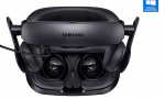 Samsung HMD Odyssey