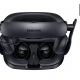 Get a 40% Discount on the Samsung HMD Odyssey+