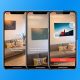 Shutterstock Adds “View in Room” Augmented Reality Feature for iOS