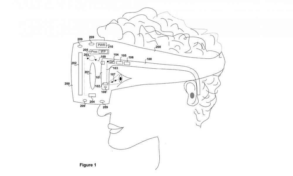 sony-patents-vr-friendly-prescription-glasses-equipped-with-eye