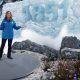 The Weather Channel Unveils a New Futuristic and Terrifying Immersive Mixed Reality