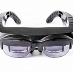 Verizon Partnering With Mixed Reality Company ThirdEye Gen for 5G Mobile Edge Computing Mixed Reality