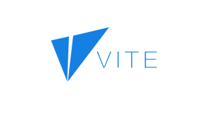 Vite Labs