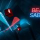 Beat Saber Getting a Level Editor and Leaving Early Access Next Week