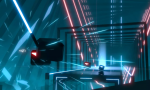 Beat Saber Origins Available on SteamVR