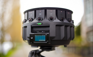 Google to Shut Down its Jump VR Platform in June Business