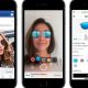 More Instagram Camera Effects Coming Soon as Facebook Opens Spark AR Platform to Third-Party Creators