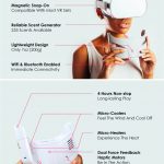 FeelReal Kickstarter Campaign Closes with $140,000 in Pledges, Exceeding Targets Hardware