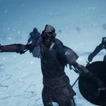 Game of Thrones VR Title Coming to Viveport Infinity on May 31 Gaming