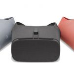 Google’s New Pixel 3A Phone Will Not Support Daydream VR Daydream