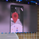 Google’s New AR Feature for Maps Coming to Pixel Phones First