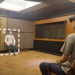 Stanford Study: Augmented Reality Experience Can Modify Your Behavior in the Real World, Even After Taking Off the Googles