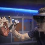 Medivis’ Augmented Reality Surgical Planning Tool Gets FDA Approval