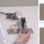 Microsoft’s TORC Controllers to Provide Rich Haptic Feedback