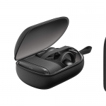 The Best Oculus Quest Travel Cases to Purchase in 2019