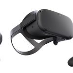 Oculus for Business Monetizes Virtual Reality Offering With Enterprise Subscriptions