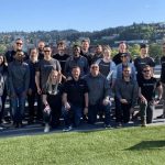 AR Startup Streem Acquires UK Computer Vision Startup Selerio to Mesh Up its AR Teleconferencing Software Business