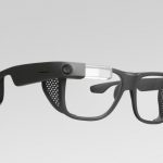 Google Unveils New $999 Enterprise Augmented Reality Glasses