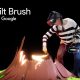 Multiplayer ‘Multitbrush’ Launches on Quest Soon After ‘Tilt Brush’ Went Open Source