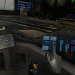 Indie Project “Tinker Pilot” Takes Players on a Deeply Immersive Experience with Customizable Cockpits