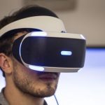 Average Headset Owner Spends 6 Hours Per Month Using their Virtual Reality Headsets
