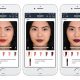 Amazon Partners With L’Oreal’s Modiface to Roll Out Augmented Reality Makeup Try-Ons