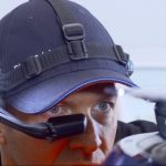 BMW Technicians Getting New AR Smart Glasses to Speed Up Troubleshooting Augmented Reality