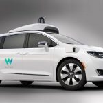 Using Virtual Reality to Kill Boredom in Autonomous Vehicles Technology