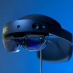 Anyone Can Now Purchase HoloLens 2 Directly from Microsoft Online Store