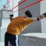 Oculus Launches Official Set of Mixed Reality Capture Tools