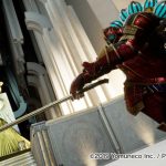 Thirdverse to Launch a New VR Sword Fighting Game in Early 2022