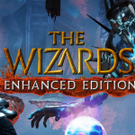 The Wizards to Land on Oculus Quest this Week