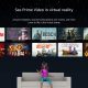 Amazon Launches the Amazon Prime Video VR for Virtual Reality Experiences