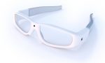 Apple AR Glasses