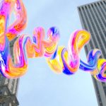Apple to Launch In-Store Augmented Reality Art Sessions Across Six Global Cities