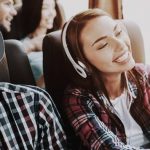 Flixbus Partners with Inflight VR for Immersive Entertainment in Coach Travel in Europe