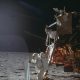 Google Recreates a 3D Rendering of the Apollo 11 Cockpit