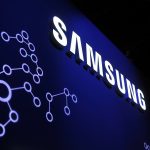 Samsung is Building Foldable Augmented Reality Glasses Inventions