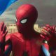 New Spider Man VR Update Packs Some New Surprises