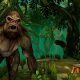 Tarzan VR Coming to VR Headsets Later in 2019