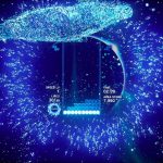 Tetris Effect Coming to PCS on July 23rd