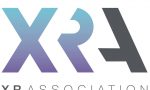 XR Association