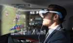 DreamGlass Air AR Your Private AR Theater