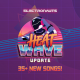 Massive Electronauts Heatwave Update Adds 35+ New Songs, 50% Off and a Free Weekend
