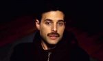 Freddy Mercury Deepfake