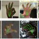 Google’s AI Hand-Tracking Algorithm Could Be a Major Step to Sign Language Recognition